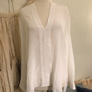 Banana Republic Blouse